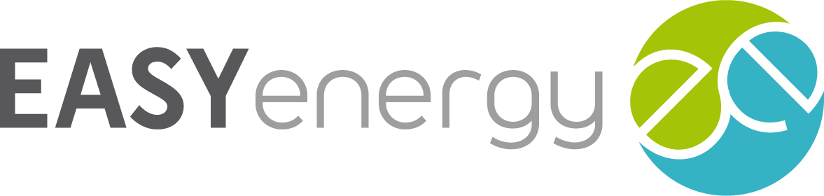 Easy Energy